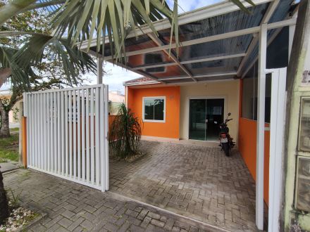 Ótima Casa Venda Saint Etienne - Financie
