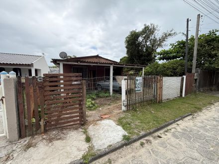 TE176 - EXCELENTE TERRENO INAJÁ