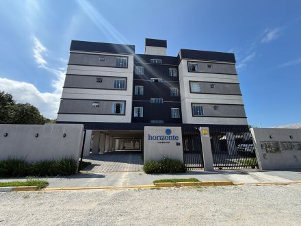 AP044 - APARTAMENTO PRAIA DE LESTE