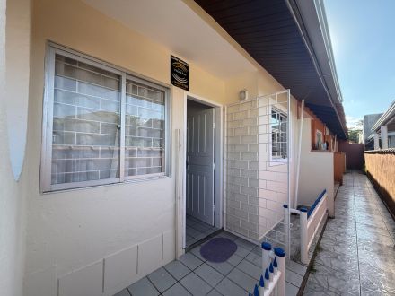 CA163 - CASA GEMINADA