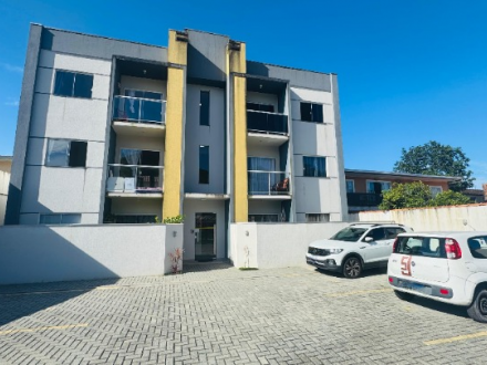 AP042 - EXCELENTE APARTAMENTO MOBILIADO SERTÃOZINHO - FINANCIE