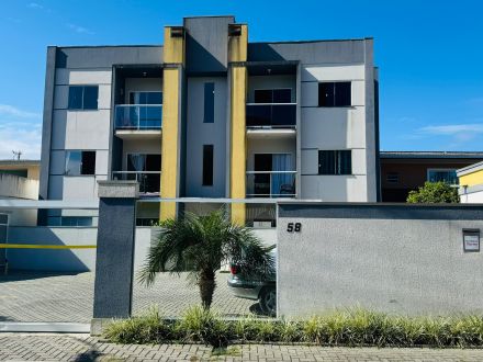 EXCELENTE APARTAMENTO MOBILIADO SERTÃOZINHO - FINANCIE