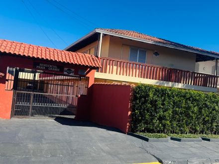 EXCELENTE APARTAMENTO QUADRA MAR, PRAIA GRANDE - ESTUDA VEÍCULO, FINANCIAMENTO