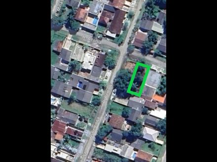 TE004 - TERRENO 363,48 M² - RIVIERA