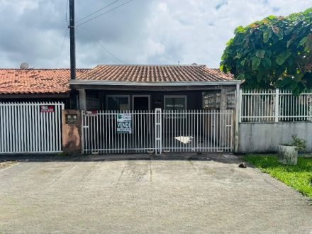 EXCELENTE CASA GEMINADA RIVIERA - FINANCIE