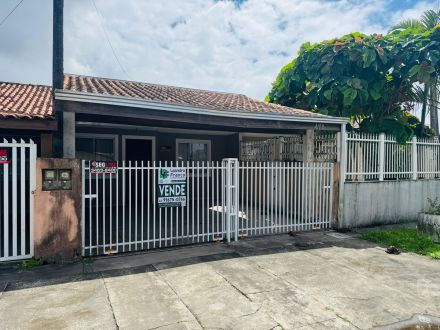 CA157 - EXCELENTE CASA GEMINADA RIVIERA - FINANCIE