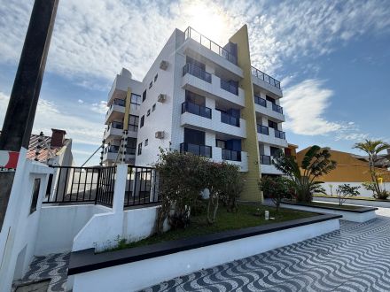 AP400 - ###   IMÓVEL EM NEGOCIAÇÃO   ###