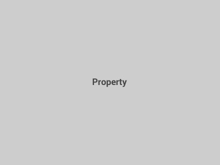 Apartamento com 4 quartos, 130 m², à venda por R$ 1.650.000- Avenida Paranaguá, 3860 - Centro - Matinhos/PR